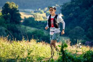 BIB: 
                            <button type="button" onclick="openModal(19017565)" class="btn btn-primary btn-sm float-right btn-popup" data-toggle="modal" data-target=".modal-high-quality">
                        <i class="fas fa-shopping-cart"></i> Add to Cart
                    </button>
                                            <button type="button" onclick="isThisMe(19017565, true)" class="btn btn-success btn-sm float-right btn-popup btn-isme hidden" data-toggle="tooltip" data-placement="bottom" title="นี่คือรูปของคุณใช่ไหม คลิกที่นี่เพื่อเอาเข้าอัลบั้ม">
                        <i class="fas fa-plus"></i> Add to album
                    </button>
                    <button type="button" onclick="isThisMe(19017565, false)" class="btn btn-warning btn-sm float-right btn-popup btn-isnotme hidden">
                        <i class="fas fa-ban"></i> Remove from album
                    </button>